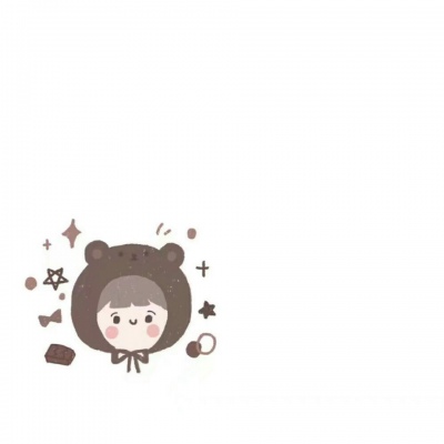 略阳FurryQQ群介绍